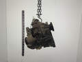 Кпп-5ст. (мкпп) Audi A3 (8P) 2003-2013 - 21203648