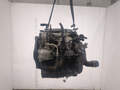 Двигатель для Volkswagen - 21203649