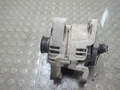 Генератор Opel Meriva A 2003-2010 - 21203650