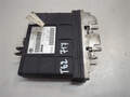 Блок управления акпп / кпп Volkswagen Sharan (рест) 2000-2010 - 21203673
