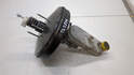 Тормозной цилиндр главный Citroen Jumper (Relay) 2006-2014 - 21203674