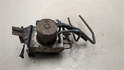 Блок абс, насос (abs, esp, asr) Ford Transit 2006-2014 - 21203677