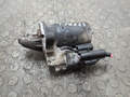 Стартер Ford Focus 2 2005-2008 - 21203686