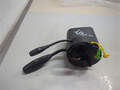 Переключатель поворотов и дворников Mercedes CLC 2008-2011 - 21203688