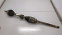 Приводной вал, шрус Ford Kuga 1 2008-2012 - 21203689