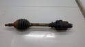 Приводной вал, шрус Ford Mondeo 3 2000-2007 - 21203696