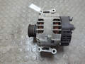 Генератор Audi A4 (B7) 2004-2009 - 21203706