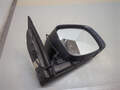 Зеркало боковое Chrysler Voyager 2007-2010 - 21203709