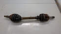 Приводной вал, шрус Ford Mondeo 3 2000-2007 - 21203714