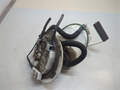Бензонасос электрический Opel Vectra C 2002-2008 - 21203715