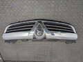 Решетка радиатора Opel Zafira B 2005-2014 - 21203719