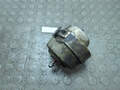 Подушка двигателя Audi A4 (B7) 2004-2009 - 21203720