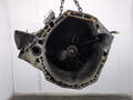 Коробка передач для Renault - 21203725