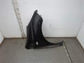 Крыло Nissan Note E11 2005-2013 - 21203734