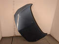 Капот Opel Astra J 2010-2017 - 21203744