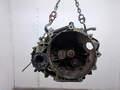 Коробка передач для Volkswagen - 21203754