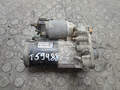 Стартер Citroen C4 Picasso 2006-2013 - 21203755