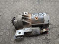 Стартер Opel Vectra C 2002-2008 - 21203761
