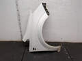 Крыло Opel Zafira B 2005-2014 - 21203770