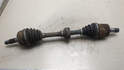 Приводной вал, шрус Honda Civic 2005-2012 - 21203772
