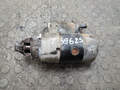 Стартер Suzuki Swift 2 2003-2011 - 21203785