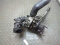 Турбина Audi A4 (B7) 2004-2009 - 21203786