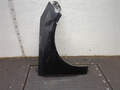 Крыло Ford Focus 3 2011-2015 - 21203789