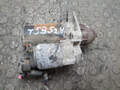 Стартер Ford Focus 2 2005-2008 - 21203793