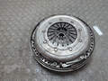 Маховик Audi A4 (B7) 2004-2009 - 21203795