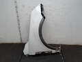 Крыло Opel Antara 2006-2015 - 21203806