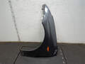 Крыло Ford Focus 1 1998-2004 - 21203810