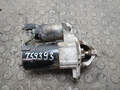 Стартер Kia Ceed 1 2007-2012 - 21203813