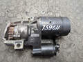 Стартер Ford Galaxy 1 (рест) 2000-2006 - 21203817