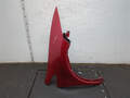 Крыло Honda Civic 2005-2012 - 21203819