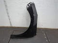 Крыло Peugeot 308 2007-2013 - 21203823
