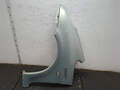 Крыло Citroen Xsara-Picasso 1999-2012 - 21203826