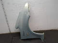 Крыло Citroen Xsara-Picasso 1999-2012 - 21203828