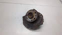 Ступица, кулак, цапфа Opel Astra H 2004-2010 - 21203835