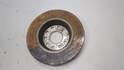 Тормозной диск Volkswagen Passat 6 2005-2010 - 21203846