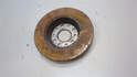 Тормозной диск Volkswagen Passat 6 2005-2010 - 21203847
