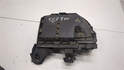 Корпус воздушного фильтра Citroen C4 2010-2020 - 21203879