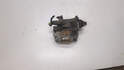 Стартер Honda Accord 6 1998-2002 - 21203884
