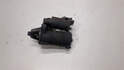 Стартер Ford Transit (Tourneo) Connect 2002-2013 - 21203891
