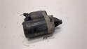 Стартер Hyundai Getz 2002-2011 - 21203922