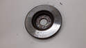 Тормозной диск Ford Focus 2 (рест) 2008-2011 - 21203930