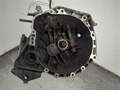 Коробка передач для Toyota - 21203942