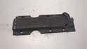 Накладка декоративная на двс Volvo S60 1 2000-2009 - 21203954