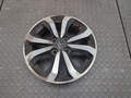 Диск литой Citroen C1 2014-2022 - 21203974