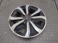 Диск литой Citroen C1 2014-2022 - 21203980