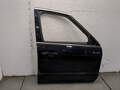 Дверь боковая Ford S-Max 2010-2015 - 21203983